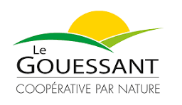 Logo de client de Cetadir agence linguistique et de traduction professionnelle